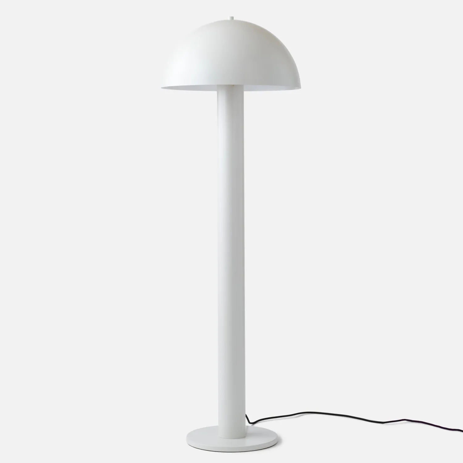Schoolhouse Sidnie Floor Lamp Sale