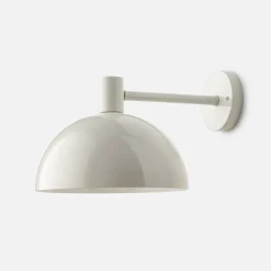 Schoolhouse Sidnie Indoor/Outdoor Sconce Hot