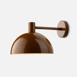 Schoolhouse Sidnie Indoor/Outdoor Sconce Hot