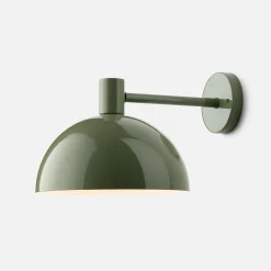 Schoolhouse Sidnie Indoor/Outdoor Sconce Hot