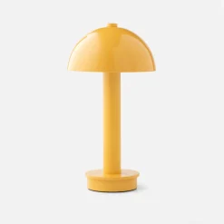 Schoolhouse Sidnie Portable Lamp Best