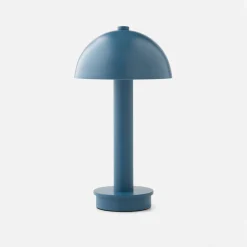 Schoolhouse Sidnie Portable Lamp Best