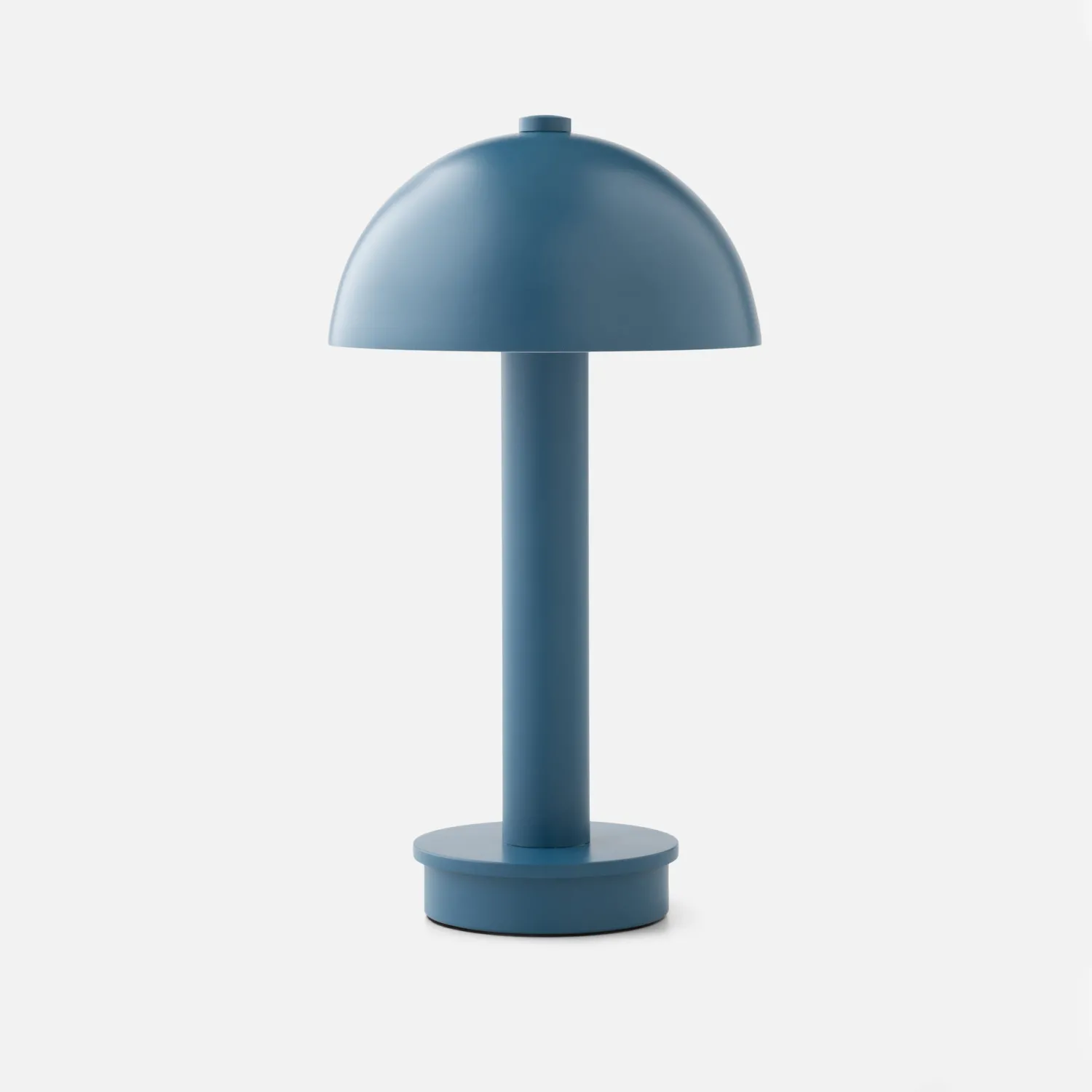 Schoolhouse Sidnie Portable Lamp Best