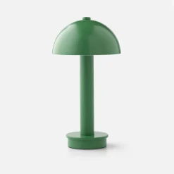 Schoolhouse Sidnie Portable Lamp Best
