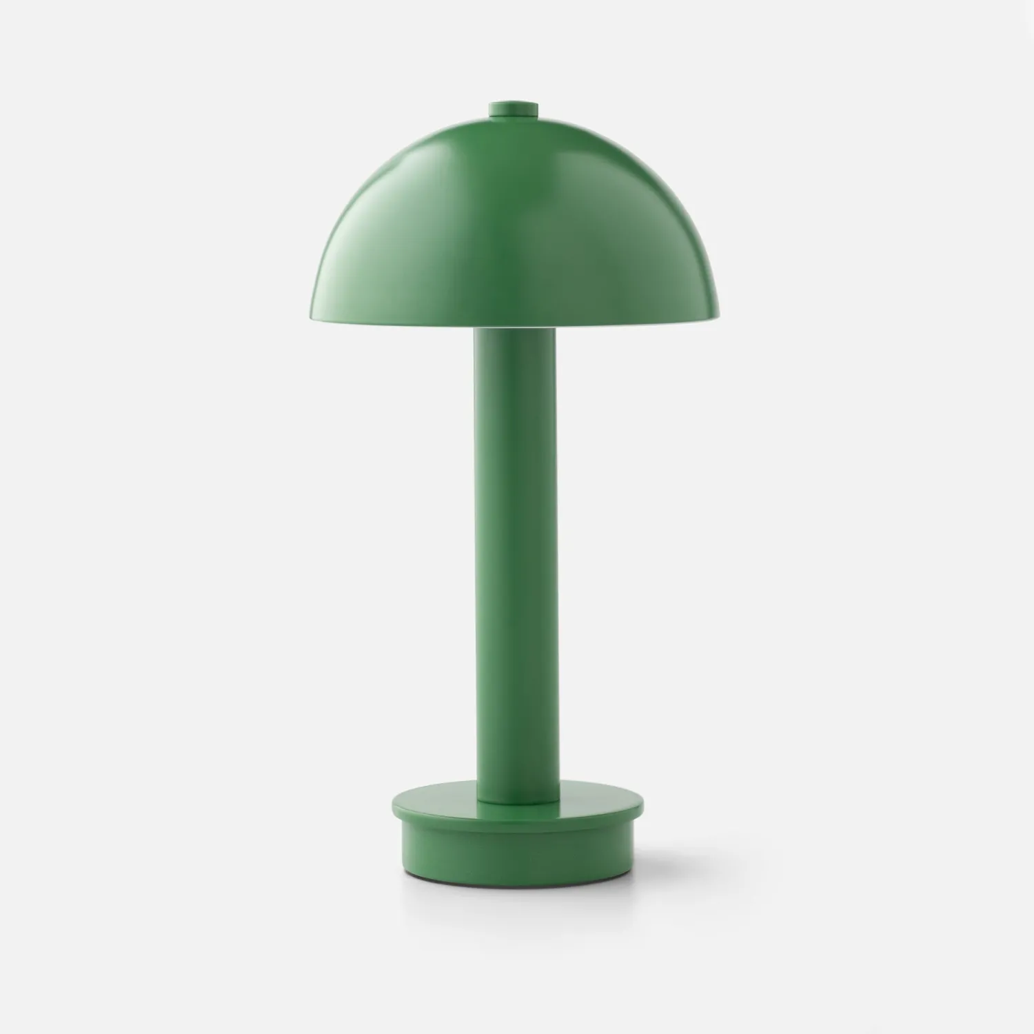 Schoolhouse Sidnie Portable Lamp Best
