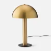 Schoolhouse Sidnie Table Lamp Discount