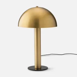 Schoolhouse Sidnie Table Lamp Discount