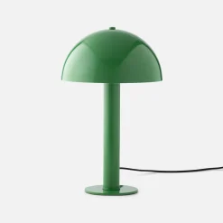 Schoolhouse Sidnie Table Lamp Discount