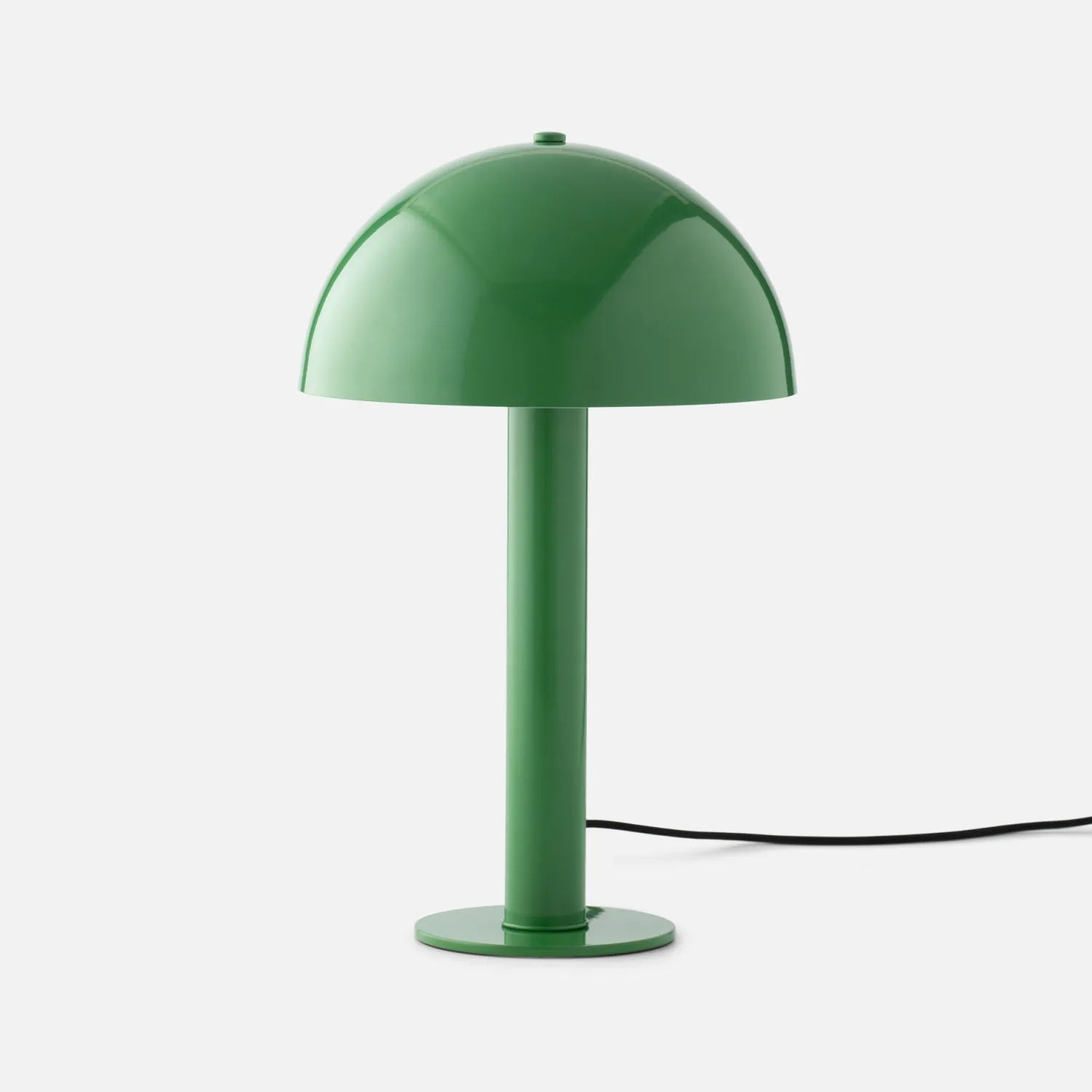Schoolhouse Sidnie Table Lamp Discount