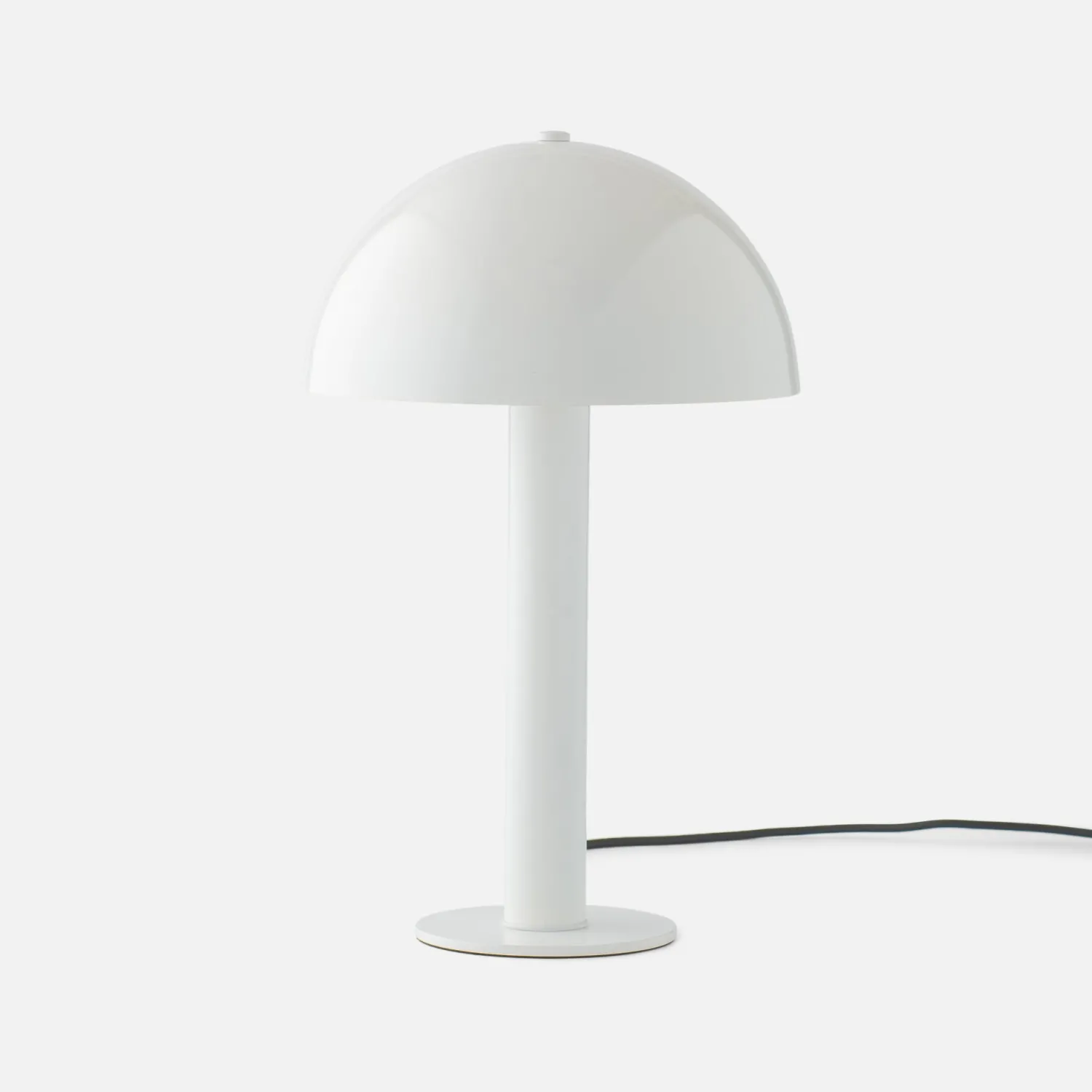 Schoolhouse Sidnie Table Lamp Discount