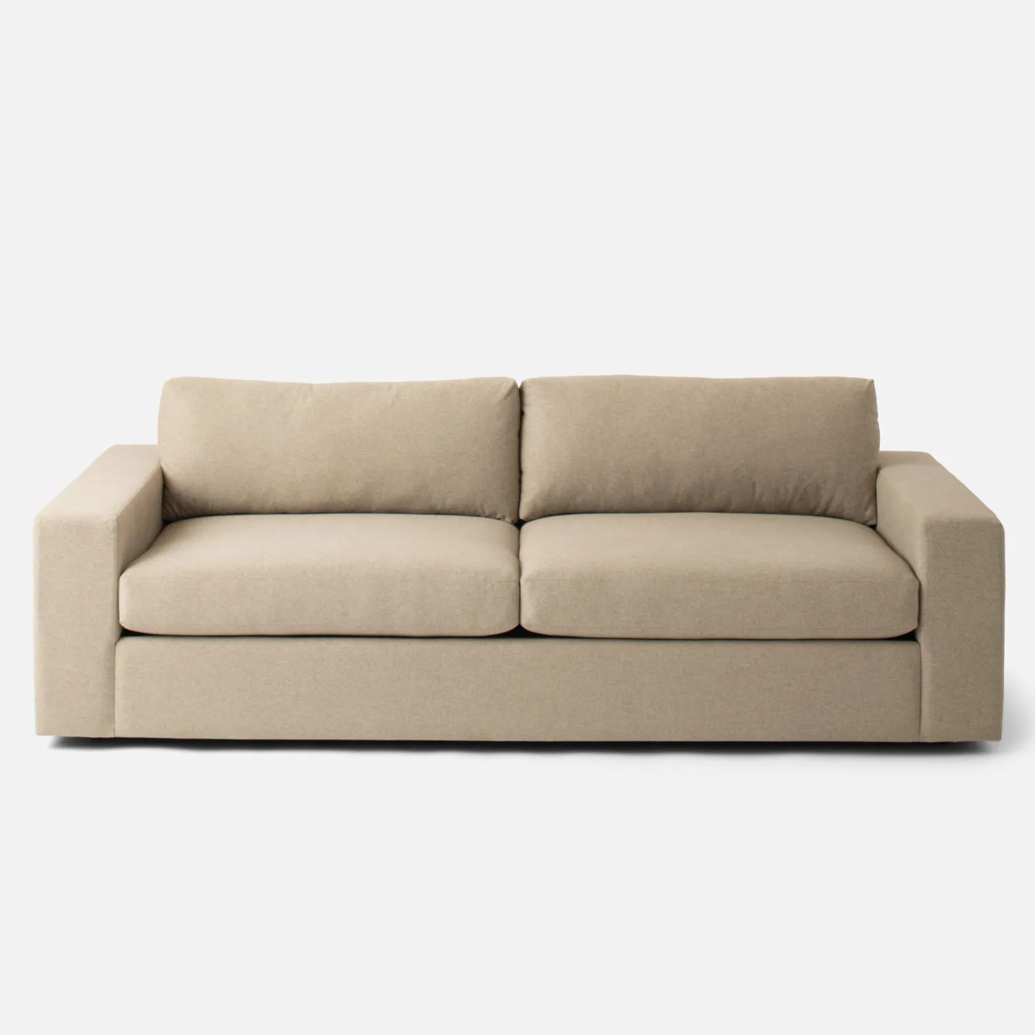 Schoolhouse Silas Sofa Discount
