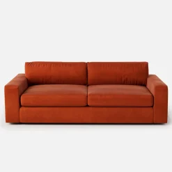 Schoolhouse Silas Sofa Discount