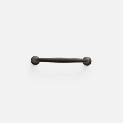 Schoolhouse Somerset Pull Clearance