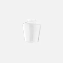 Schoolhouse Straight Bell Shade Discount