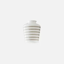 Schoolhouse Straight Bell Shade - Painted Fashion