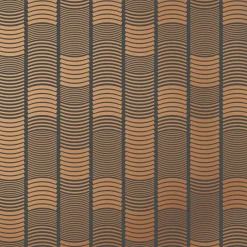 Schoolhouse Sway Wallpaper Online