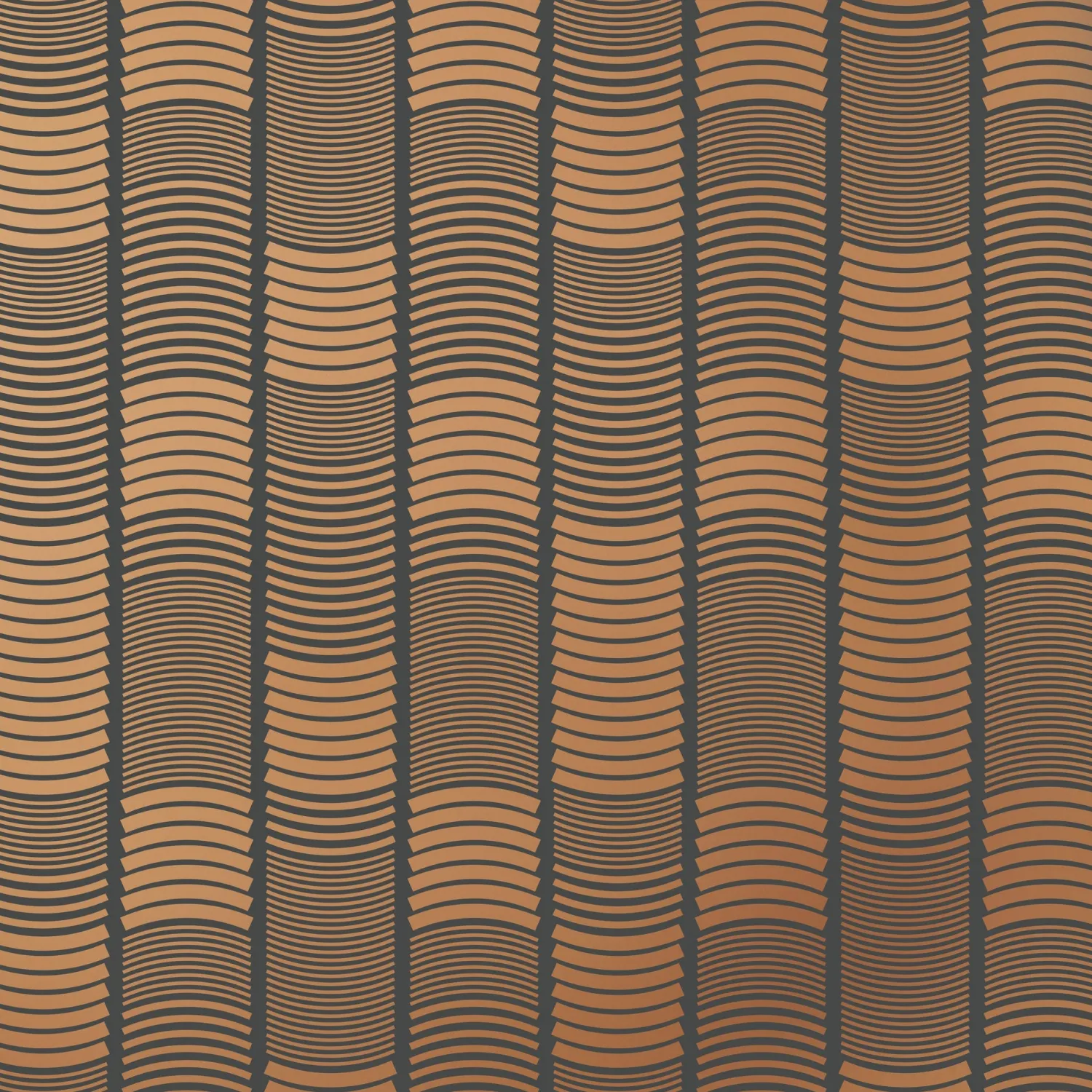 Schoolhouse Sway Wallpaper Online