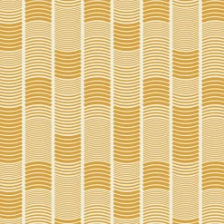 Schoolhouse Sway Wallpaper Online