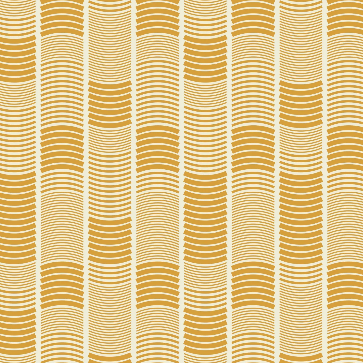 Schoolhouse Sway Wallpaper Online