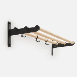 Schoolhouse Swedish Utility Rack Online