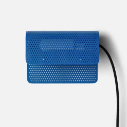 Schoolhouse Swell Plug-In Sconce Fashion
