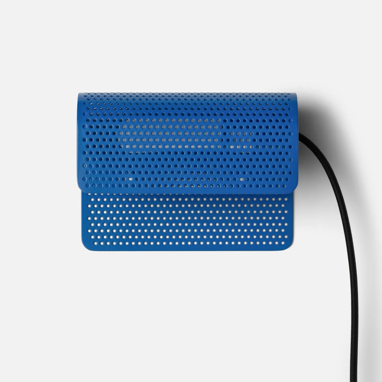 Schoolhouse Swell Plug-In Sconce Fashion