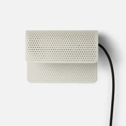 Schoolhouse Swell Plug-In Sconce Fashion
