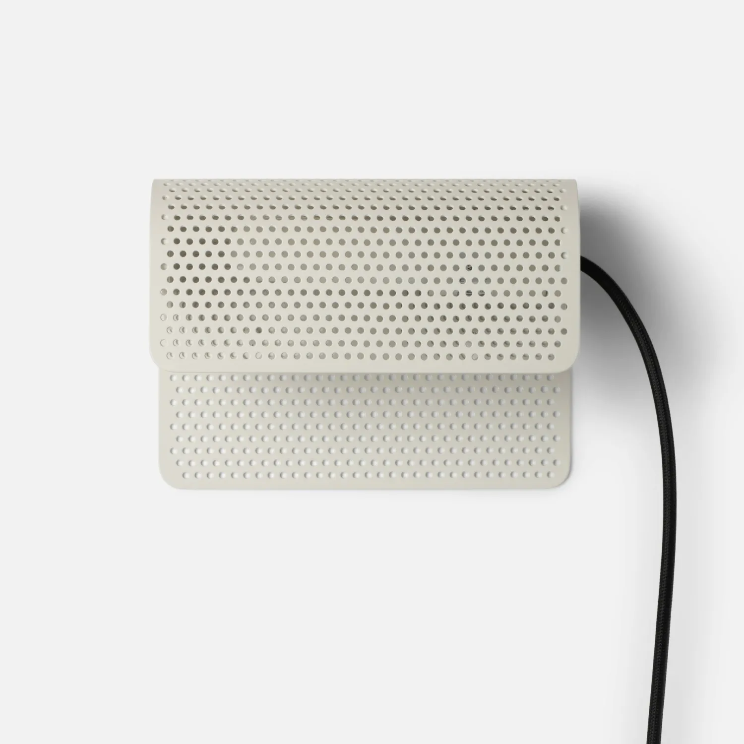 Schoolhouse Swell Plug-In Sconce Fashion