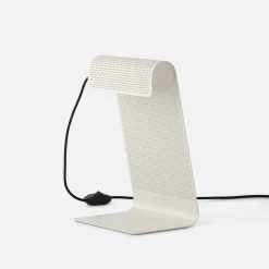 Schoolhouse Swell Task Lamp Best