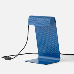 Schoolhouse Swell Task Lamp Best