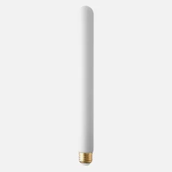 Schoolhouse T8 12" LED Bulb Best
