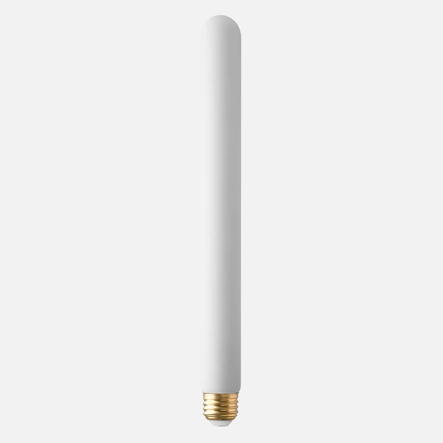 Schoolhouse T8 12" LED Bulb Best