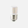 Schoolhouse T8 LED Bulb Sale