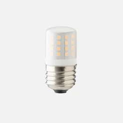Schoolhouse T8 LED Bulb Sale