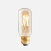 Schoolhouse T12 LED Bulb Online