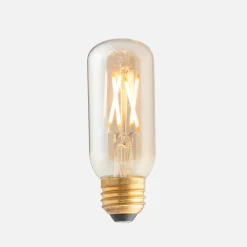 Schoolhouse T12 LED Bulb Online