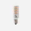Schoolhouse T6 LED Bulb Discount