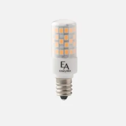 Schoolhouse T6 LED Bulb Discount