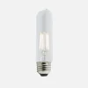 Schoolhouse T10 LED Bulb Clearance
