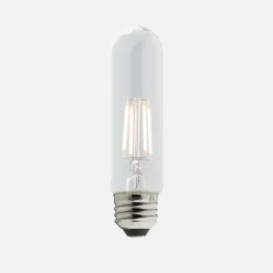 Schoolhouse T10 LED Bulb Clearance