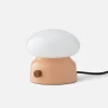 Schoolhouse Teig Lamp Online