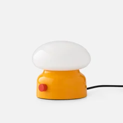 Schoolhouse Teig Lamp Online