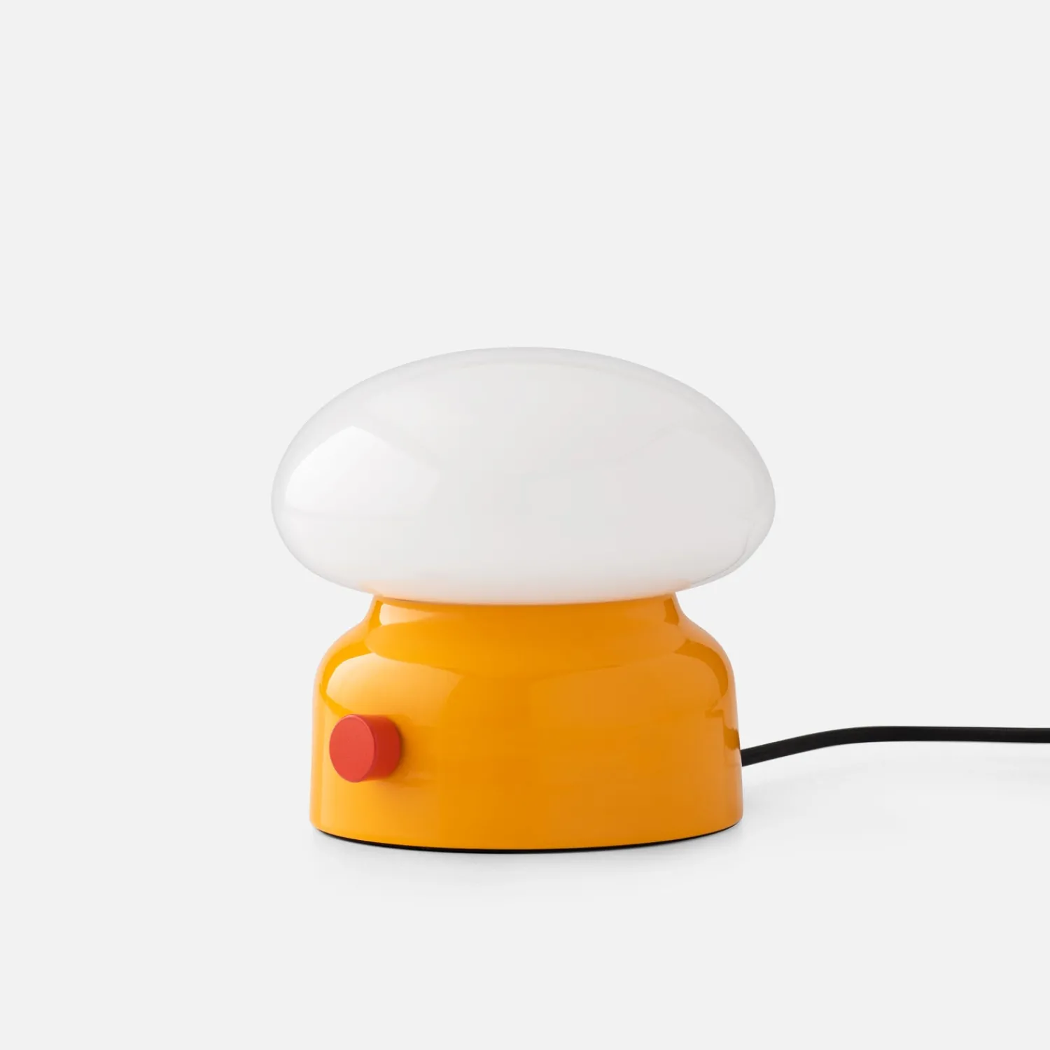 Schoolhouse Teig Lamp Online