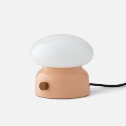 Schoolhouse Teig Lamp Online