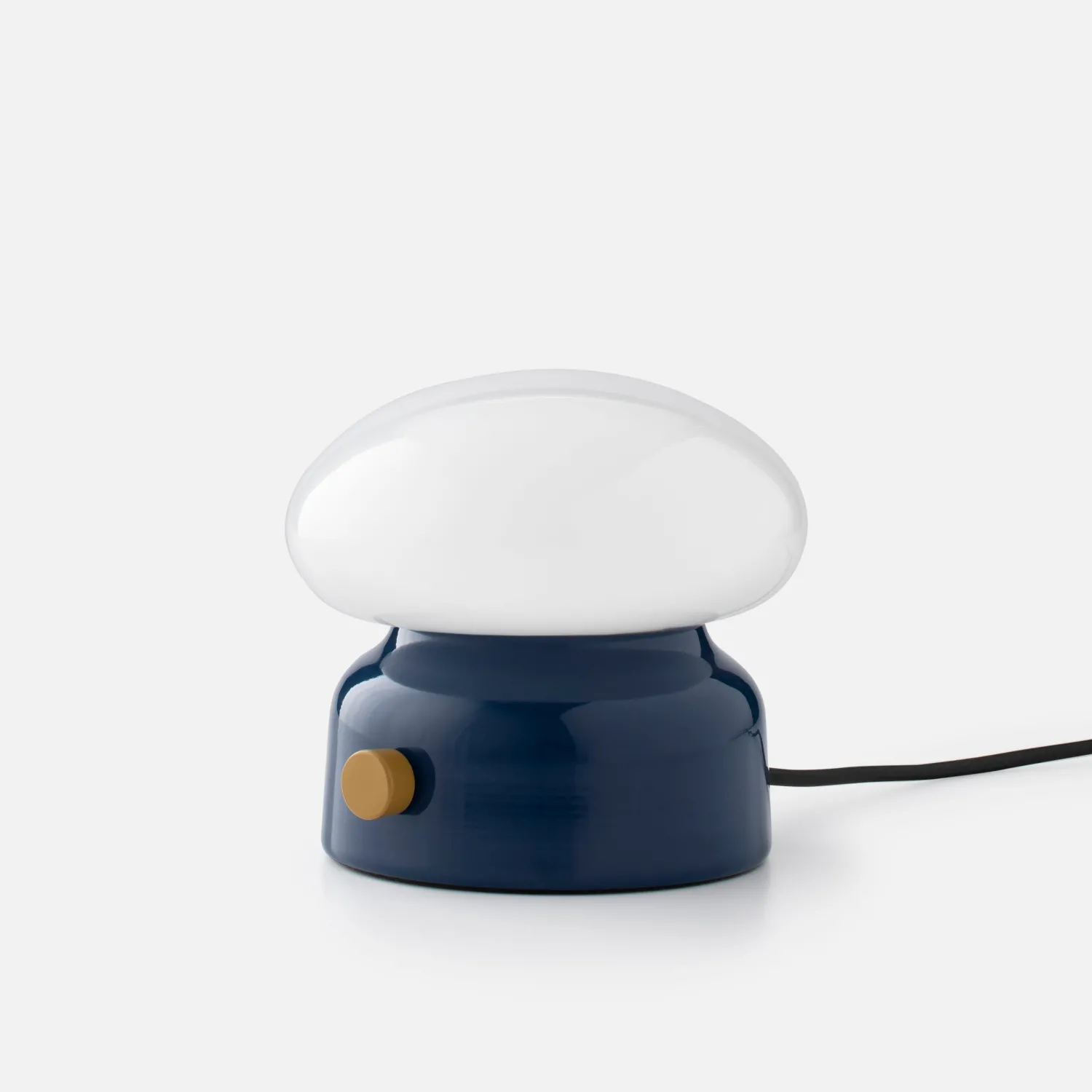 Schoolhouse Teig Lamp Online