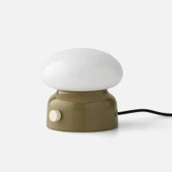 Schoolhouse Teig Lamp Online