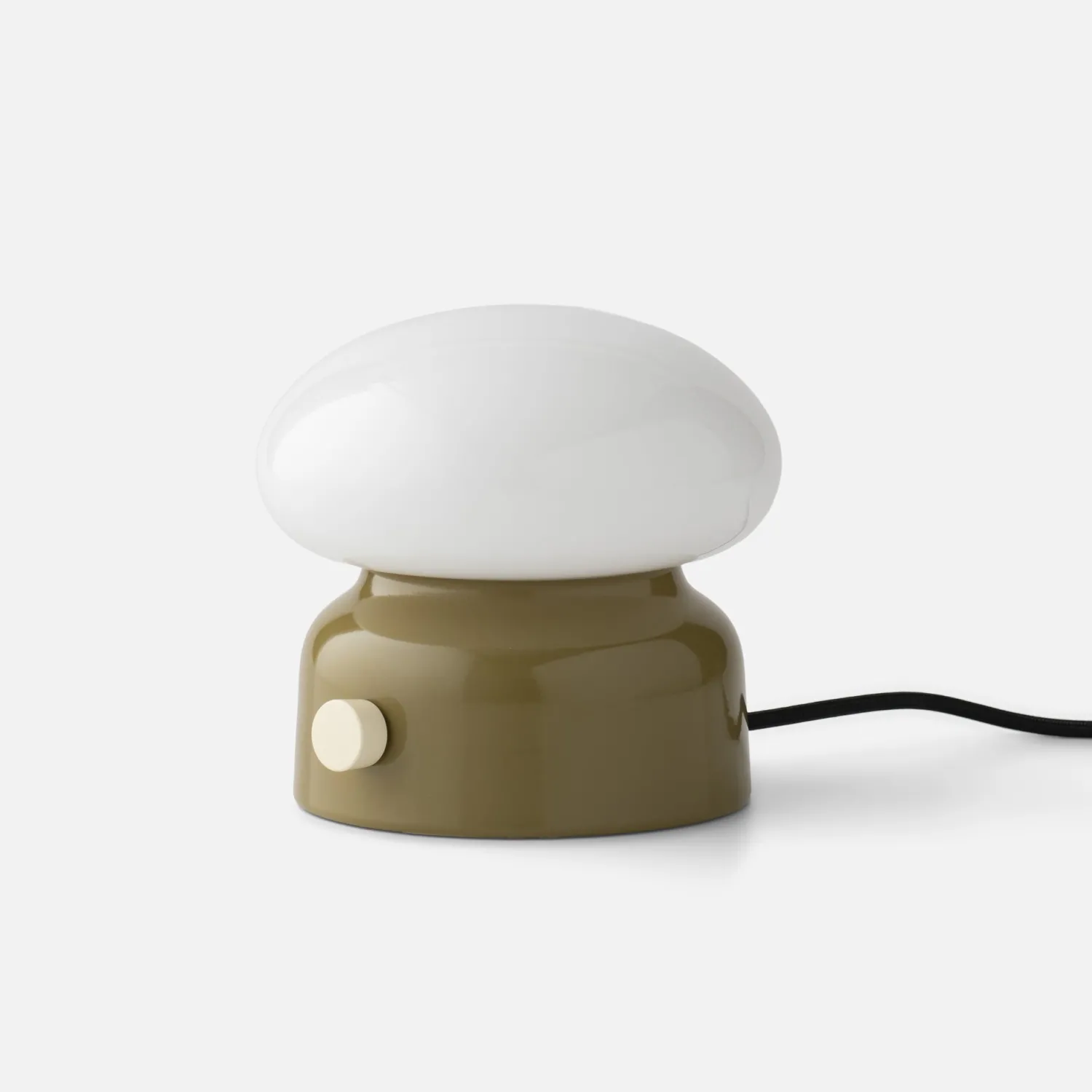 Schoolhouse Teig Lamp Online