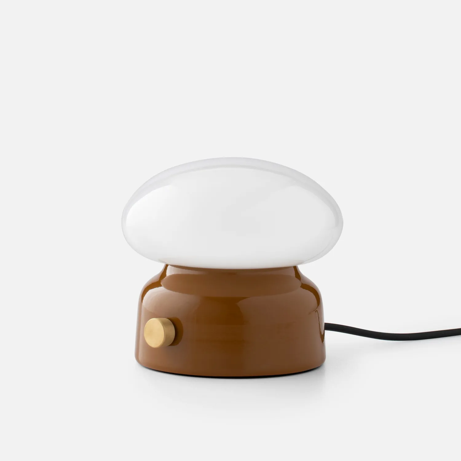Schoolhouse Teig Lamp Online