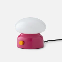 Schoolhouse Teig Lamp Online
