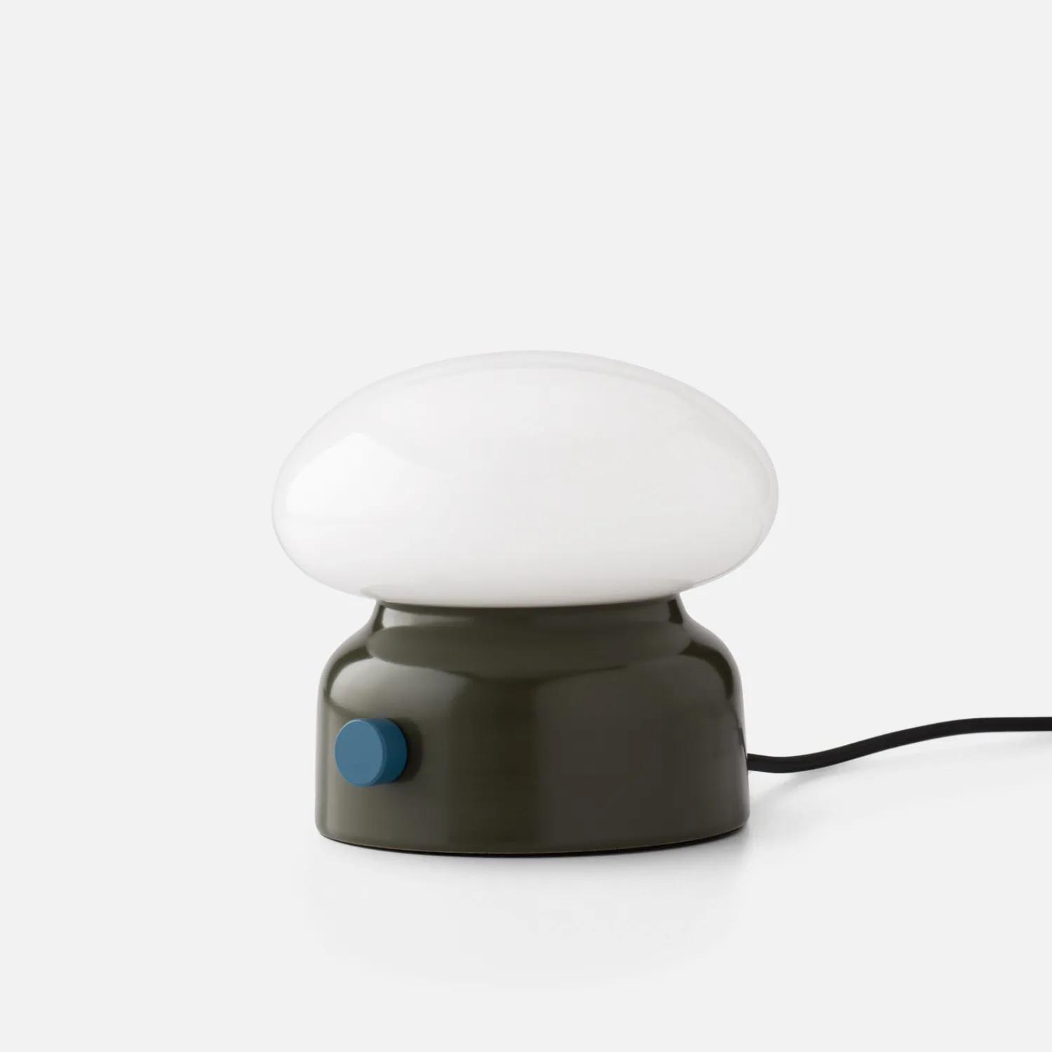 Schoolhouse Teig Lamp Online